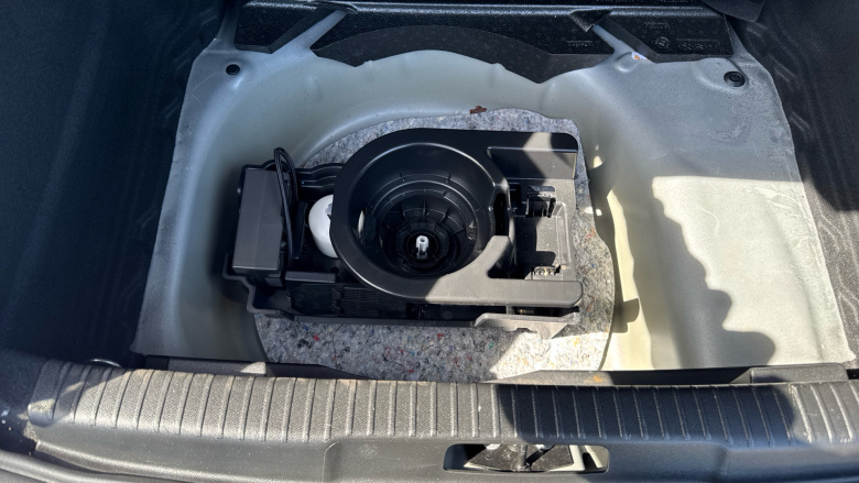 Vauxhall Mokka 1.2 Turbo GS Line 5dr Auto Petrol Hatchback